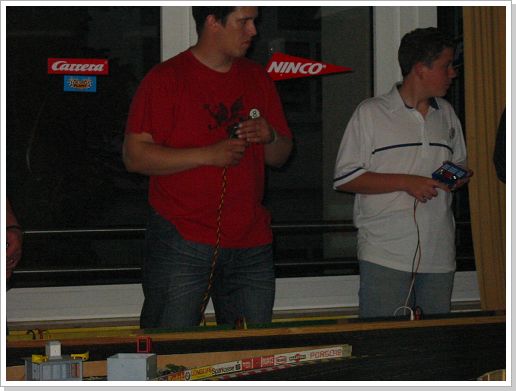 0058_ol2905 (59).jpg